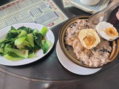 -荔园小馆(园岭新村二期店)