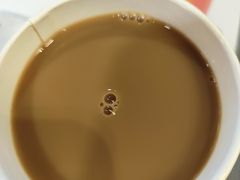 -麦当劳(华宁弘基生活中心店)