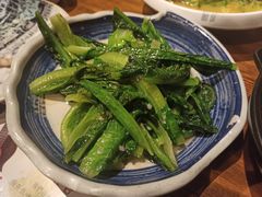 -胡桃里音乐酒馆(万科城市广场店)