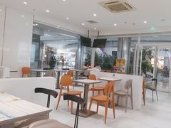 -满记甜品(水游城店)
