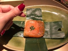 -地球美食剧场