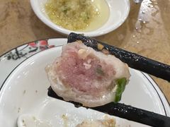 -苏记餐厅(叠南店)