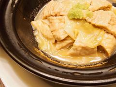 -潮汕味道·煮海餐厅(金麟大厦店)