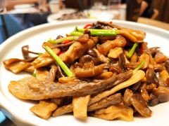 -客汀家宴·客家烟火 四季食材(集美店)