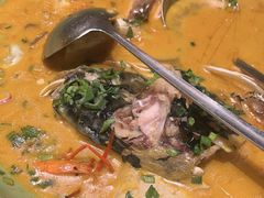 -炊江南·上海菜(国展华漕店)