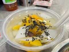 -守英猪脏粉(仓桥街店)