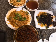 -小街天府(西工小街店)