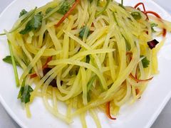 -排骨王·三十年本地老菜馆