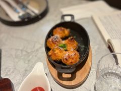 -西堤牛排(南京龙江店)