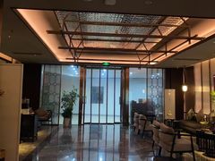 -和子足浴SPA会馆(东方之门店)