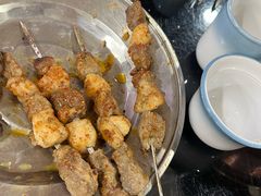 -来顺成饭庄