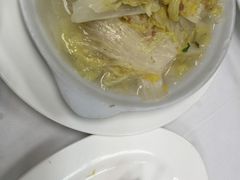-新陶陶酒家