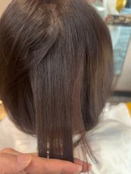 -東方名剪·ETSTYLE