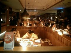 -章吴记喜瑞餐厅(东东城店)