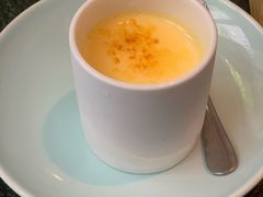 -花迹(富春江东街店)