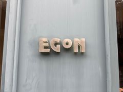 -EGoN
