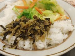 -永和大王(北京站内一店)