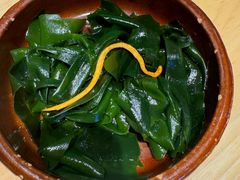 -牛腩之旅·牛腩牛杂煲(光启城美食城店)