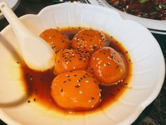 -湘南情·38秒生炒黄牛肉(学院路店)