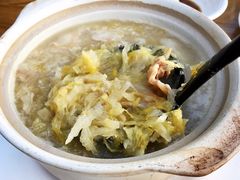 -一轩饺子馆(丽都店)