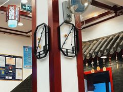 -桥香园过桥米线(复兴路店)