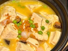 -南海渔村(珠江新城店)
