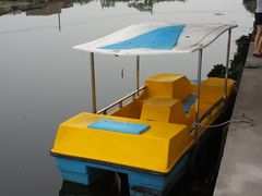 -乡乐园蟹庄·阳澄湖农家乐