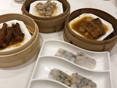-粤珍轩.创始店.始于2001(含光门店)
