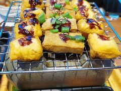 -雀舞云南菜(乐客城店)