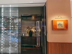 -Bistro Wang 牛排馆