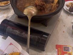 -元银甲·湖北地标美食(汉阳店)