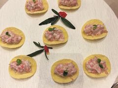 -大潮淮·淮扬菜(何园旗舰店)
