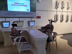 -君乐宝优致牧场
