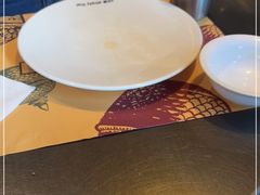 -simply thai天泰(长泰广场店)