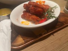 -C'è Amore 爱意(盛京大奥莱店)