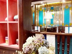 -岭南真味·匠心粤菜(K11店)