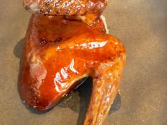 -新荣记(新源南路店)