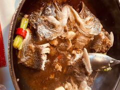 -芙蓉堂(武汉天地店)