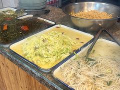 -阿伟鹅肉面馆白斩店(谢家总店)