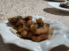 -高老庄绿色传奇(昊元生活广场店)