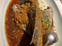 -尚一汤·粤菜海鲜(环球港店)