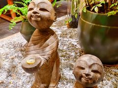 -王府茶宴(大观园总店)