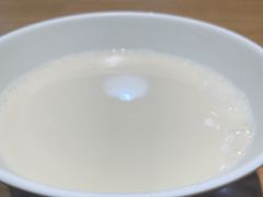 -三好食堂(煎饺·馄饨·肉饼米线·盛世广场店)