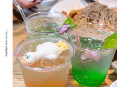 -黄鹤天厨·泡椒田鸡创始者(莲花店)