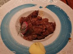 -元通寿司(东骏店)