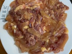 -潮陈记土鸡火锅(东厦北路店)