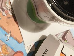 -德克士(洪洞店)