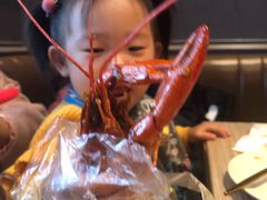 -J·one Bistro吉萬酒厨·牛排