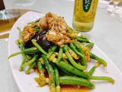 -双井轩(双井店)