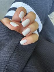 -芊冉•美甲美睫纹绣